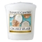 YANKEE CANDLETv[