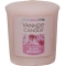 YANKEE CANDLETv[ycX̔z