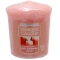 YANKEE CANDLETv[ycX̔z
