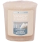 YANKEE CANDLETv[ycX̔z