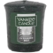 YANKEE CANDLETv[ycX̔z