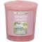 YANKEE CANDLETv[ycX̔z