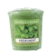 YANKEE CANDLETv[yʌ̔z