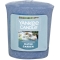 YANKEE CANDLETv[ycX̔z
