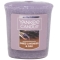 YANKEE CANDLETv[ycX̔z