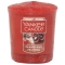 YANKEE CANDLETv[yʌ̔z