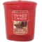YANKEE CANDLETv[yʌ̔z