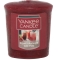 YANKEE CANDLETv[yʌ̔z