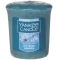 YANKEE CANDLETv[yʌ̔z