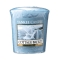 YANKEE CANDLETv[