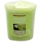 YANKEE CANDLETv[ycX̔z