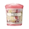 YANKEE CANDLETv[