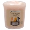 YANKEE CANDLETv[ycX̔z