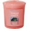 YANKEE CANDLETv[ycX̔z