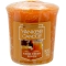 YANKEE CANDLETv[ycX̔z