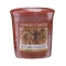 YANKEE CANDLETv[