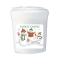 YANKEE CANDLETv[