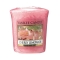 YANKEE CANDLETv[