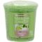 YANKEE CANDLETv[ycX̔z 