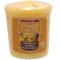 YANKEE CANDLETv[ycX̔z