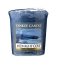 YANKEE CANDLETv[