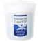 YANKEE CANDLETv[
