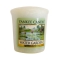 YANKEE CANDLETv[ycX̔z