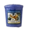 YANKEE CANDLETv[
