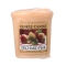 YANKEE CANDLETv[