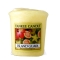 YANKEE CANDLETv[
