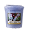 YANKEE CANDLETv[