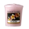 YANKEE CANDLETv[