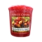 YANKEE CANDLETv[ycX̔z