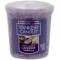 YANKEE CANDLETv[ycX̔z