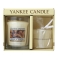 YANKEE CANDLETv[Zbg