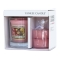 YANKEE CANDLETv[Zbg