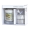 YANKEE CANDLETv[Zbg