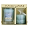 YANKEE CANDLETv[Zbg