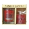 YANKEE CANDLETv[Zbg