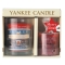 YANKEE CANDLETv[Zbg