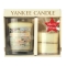 YANKEE CANDLETv[Zbg