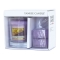 YANKEE CANDLETv[Zbg