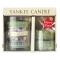 YANKEE CANDLETv[Zbg
