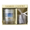YANKEE CANDLETv[Zbg
