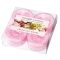 YANKEE CANDLENAJbveB[CgSy݌Ɍz