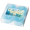 YANKEE CANDLENAJbveB[CgS