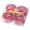 YANKEE CANDLENAJbveB[CgS
