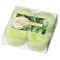 YANKEE CANDLENAJbveB[CgS