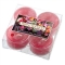 YANKEE CANDLENAJbveB[CgS