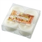 YANKEE CANDLENAJbveB[CgS